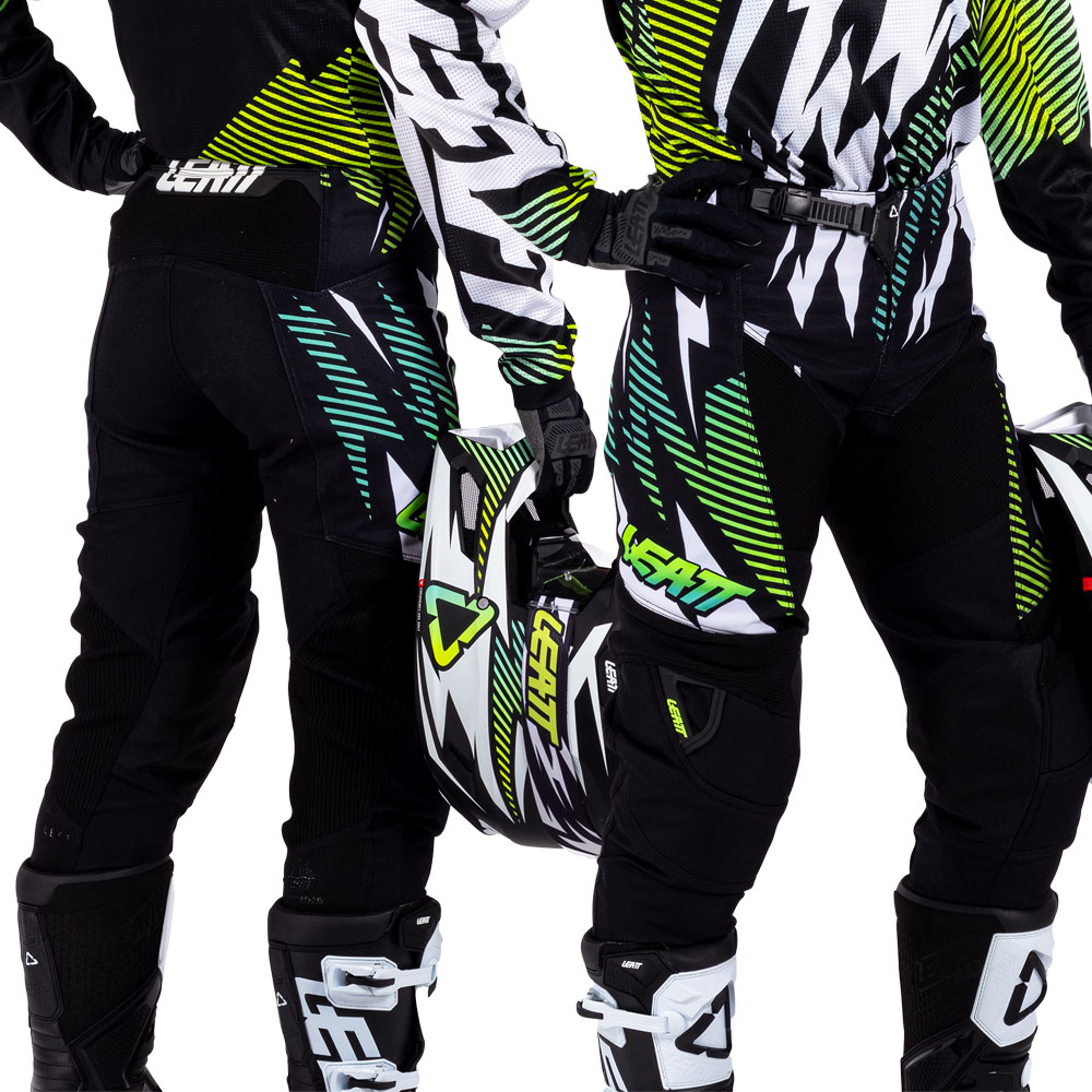 LBR YP26 3.5 BU_3.jpg